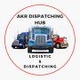 AKR DISPATCHING HUB